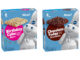 Pillsbury Introduces New Ready-To-Eat Snack Cakes