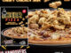 Pizza Hut Debuts New Beer Pan Pizza Topped With Crispy Chicken Skin In The Philippines