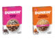 Post Unveils Two New Cereals Made With Dunkin' Coffee