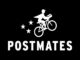 Uber Acquires Postmates For $2.65 Billion In All-Stock Deal