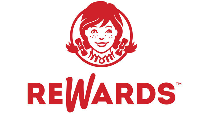 Wendy’s Launches New Rewards Program