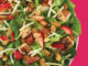 Wendy’s Offers $2 Off Any Full-Size Salad Via The Wendy’s App Through August 23, 2020
