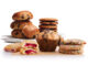7-Eleven Unveils New Fresh Baked Goods Program
