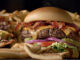 Applebee’s Offers $8.99 Handcrafted Burgers Deal For A Limited Time