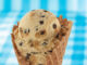 Baskin-Robbins Brings Back Mom’s Makin’ Cookies Ice Cream For August 2020