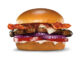 Carl’s Jr. Introduces New Steakhouse Angus Thickburger
