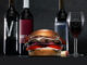 Carl’s Jr. Puts Together New Exclusive Steakhouse Burger And Wine Pairing Kit