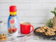 Coffee mate Unveils New Toll House Cookies ‘n Cocoa Creamer As Part Of Seasonal Creamer Lineup