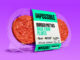 Impossible Burger Patties Available Now In Grocery Stores