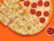 Little Caesars Launches New Slices-N-Stix Pizza Nationwide