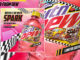New Mountain Dew Spark Debuts Exclusively At Speedway Stores