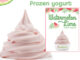 Pinkberry Whips Up New Watermelon Lime Frozen Yogurt