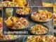 Ruby Tuesday Introduces New Burritos & Bowls As Part Of New FreshMex Lineup