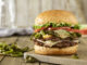 Smashburger Launches Colorado Burger Nationwide