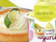 Yogurtland Welcomes Back Dairy-Free Key Lime Pie Flavor
