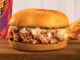 Bojangles Introduces New Carolina-Style Pulled Pork BBQ