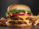BurgerFi Puts Together $10 Burger And Fry Pairing Deal Through September 30, 2020