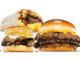 Carl’s Jr. Debuts New Prime Rib & Cheddar Angus Burger As Part Of New Prime Rib Menu