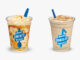 Culver’s Welcomes Back The Pumpkin Spice Shake And Salted Caramel Pumpkin Concrete Mixer For Fall 2020