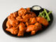 Fazoli’s Unveils First-Ever Wing Lineup As Part Of New Wingville Concept