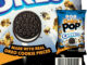 Halloween Cookie Pop Oreo Popcorn Available Now At Sam’s Club