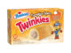 Hostess Welcomes Back Pumpkin Spice Twinkies And Iced Pumpkin CupCakes For Fall 2020