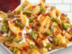 Jalapenño Pepper Fries Are Back Charleys Philly Steaks For A Limited Time