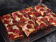 Jet’s Pizza Offers Large Pepperoni Pizzas For $10.99 Each On September 20, 2020