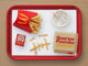 McDonald's Reveals New $6 Travis Scott Meal