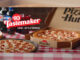 Pizza Hut Offers New Large $10 Tastemaker Pizza