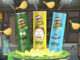 Pringles Releases 2 New Rick And Morty-Inspired Flavors Exclusively At Walmart