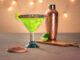 Red Lobster And PepsiCo Unveil The Dew Garita – The First Official Mountain Dew Cocktail