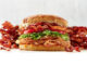 Schlotzsky's Bakes Up New Bacon Bread For A Limited Time