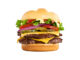Smashburger Offers $5 Classic Smash Double Burger Deal On September 18, 2020