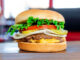 Steak ‘n Shake Offers App Users $2 Off The Double ‘n Cheese Steakburger From September 18-24, 2020