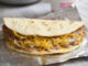 Taco Cabana Offers $1 Tacos Deal On October 4, 2020