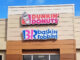 Arby’s Owner In Talks To Buy Dunkin’ And Baskin-Robbins