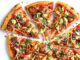 Blaze Pizza Introduces New Blazin' Hot Chicken Pizza