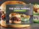 BurgerFi Offers $10 Boss Pairing Deal In The App On October 16, 2020