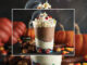 BurgerFi Whips Up New Tricked Out Shake For The 2020 Halloween Season