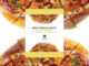California Pizza Kitchen Adds New Plant-Based BBQ ‘Don’t Call Me Chicken’ Pizza
