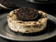 Church’s Chicken Introduces New Oreo Cookie Cheesecake