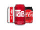 Coca-Cola Discontinuing Tab Diet Soda By End Of 2020