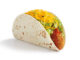 Del Taco Offers Free Cholula Crispy Chicken Taco With Any App Purchase On October 10, 2020