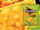 Doritos Introduces New Twisted Lime Tortilla Chips