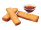 French Toast Sticks Return To Jack In The Box As Part Of New Jumbo Breakfast Platters