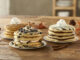 IHOP Debuts New Milk ‘n’ Cookies Pancakes As Part Of New Fall 2020 Seasonal Menu
