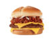 Jack In The Box Unveils New Chili Cheeseburger