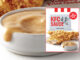 KFC Unveils New Signature KFC Sauce Alongside Newly Revamped Sauce Lineup