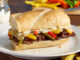 McAlister's Unveils New Steak & Roasted Pepper Sandwich